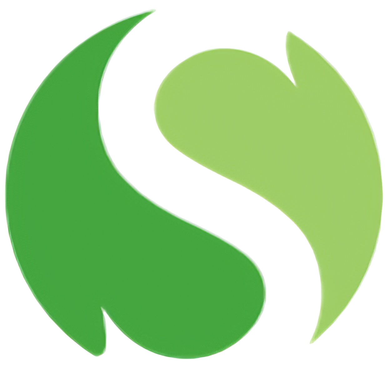 Sultan Sera Logo